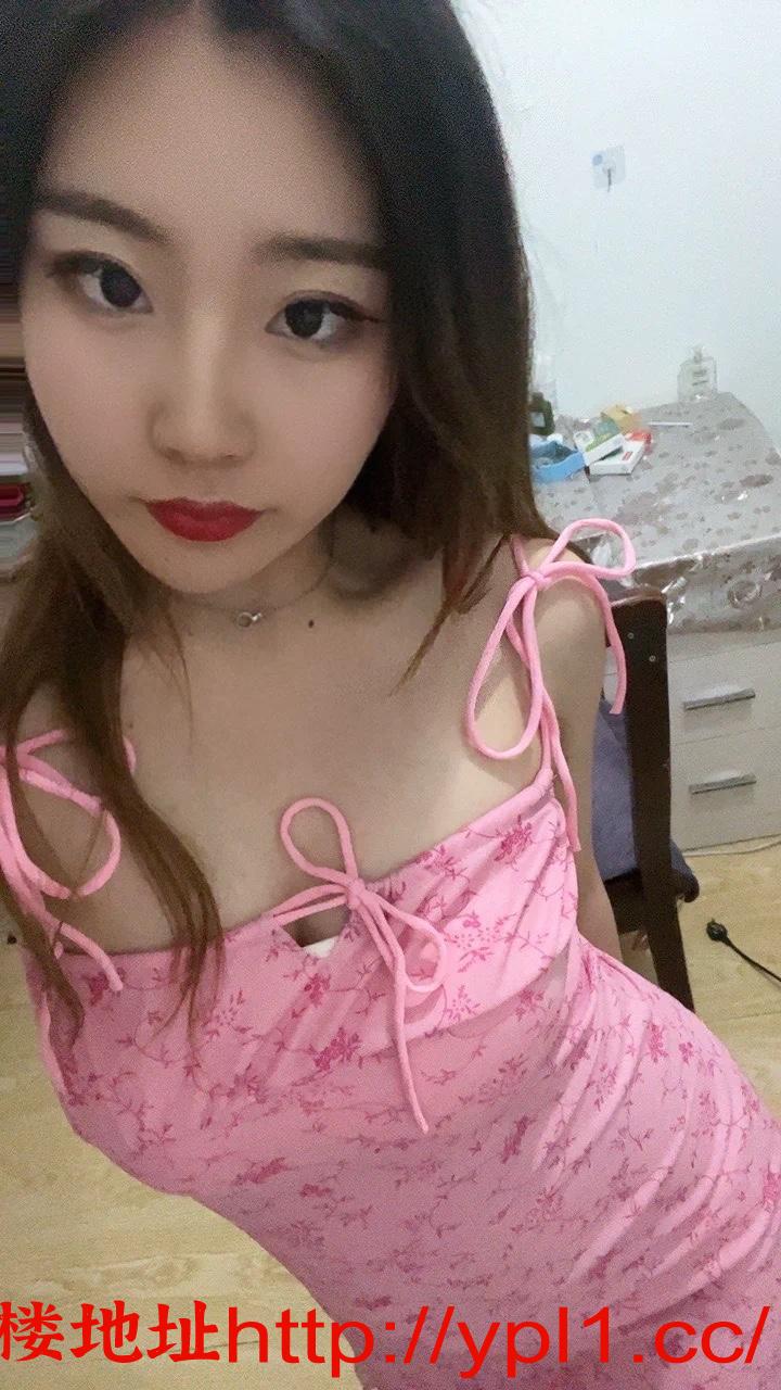 高颜值大胸妹水多