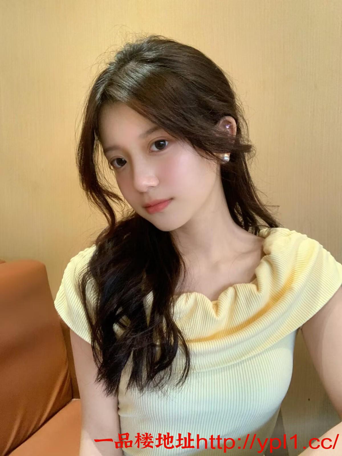 白嫩紧致多水邻家小妹(可外出)