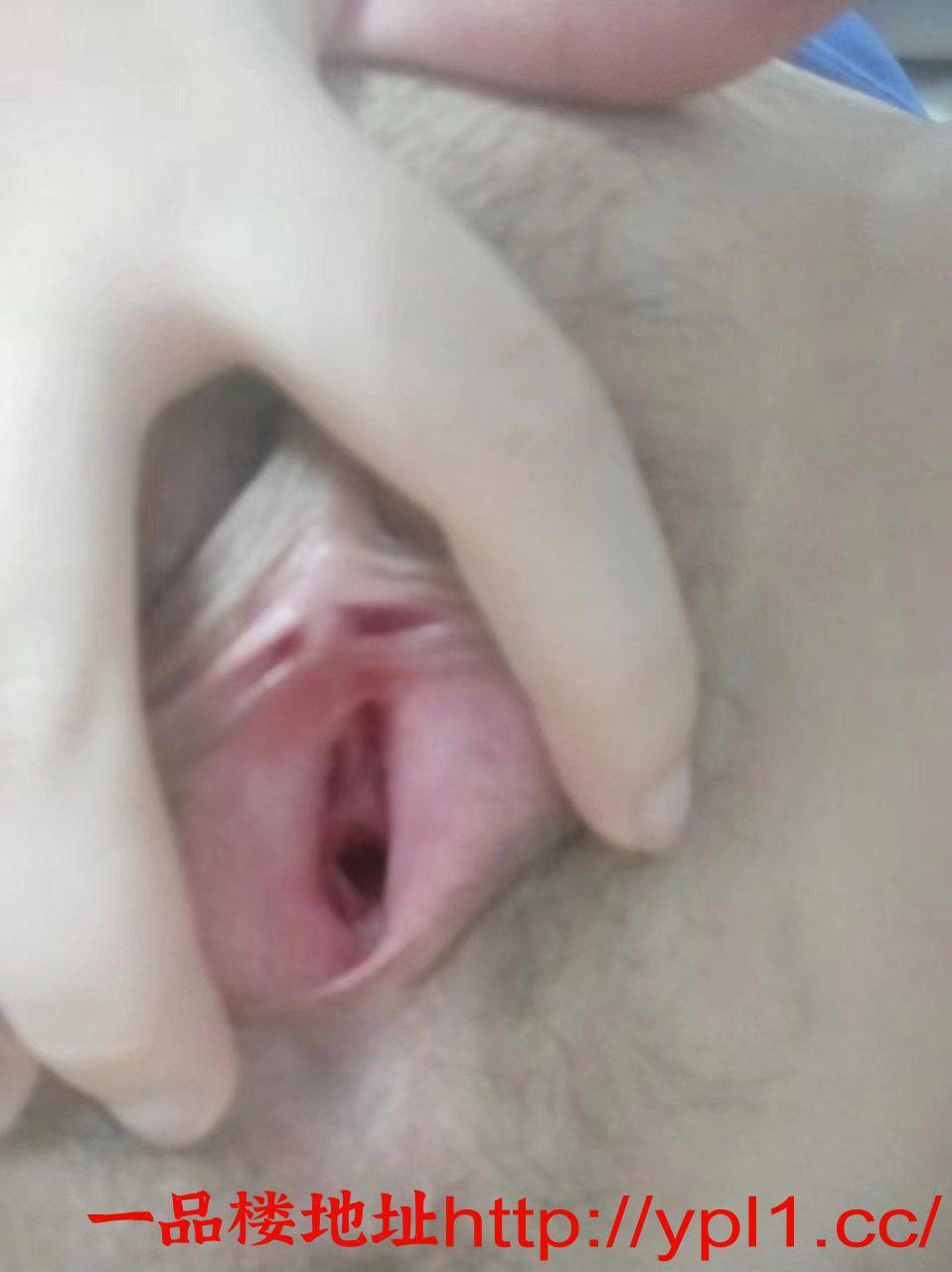 20岁粉嫩鲍鱼汁水多姿势配合听话