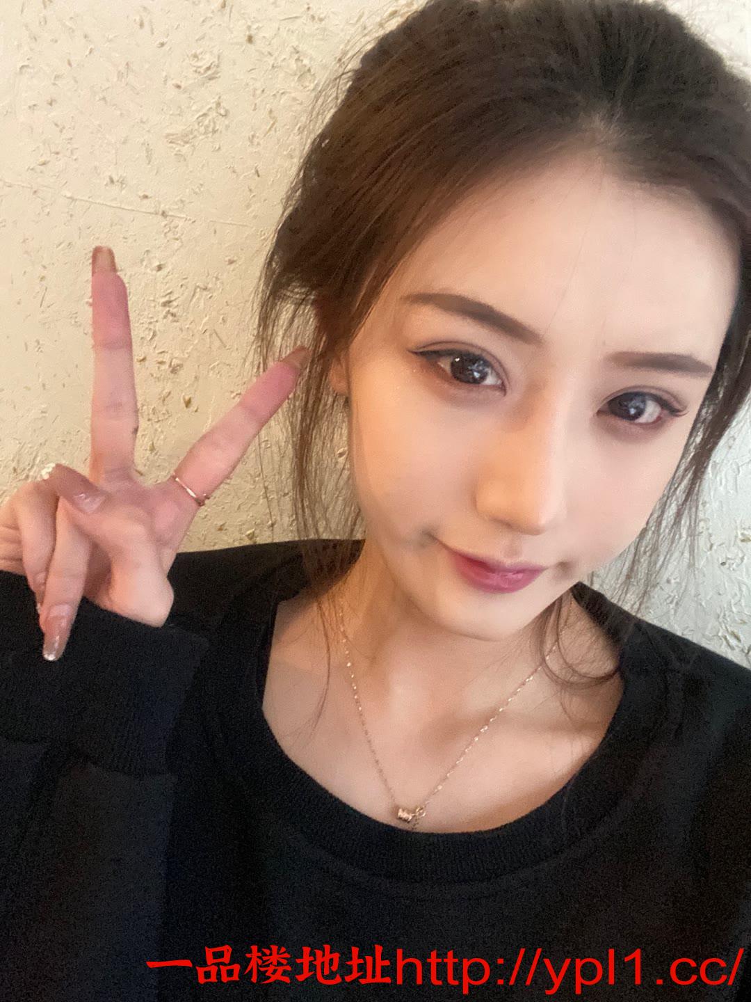 邻家小妹，年轻活好身材特别棒