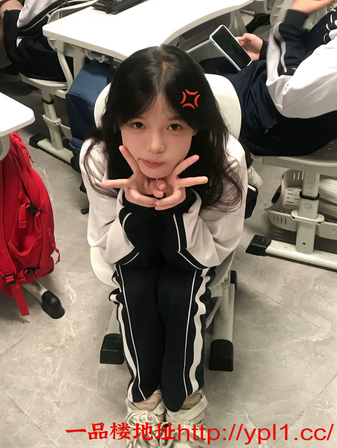 极品小骚妹大胸粉嫩汁多水多