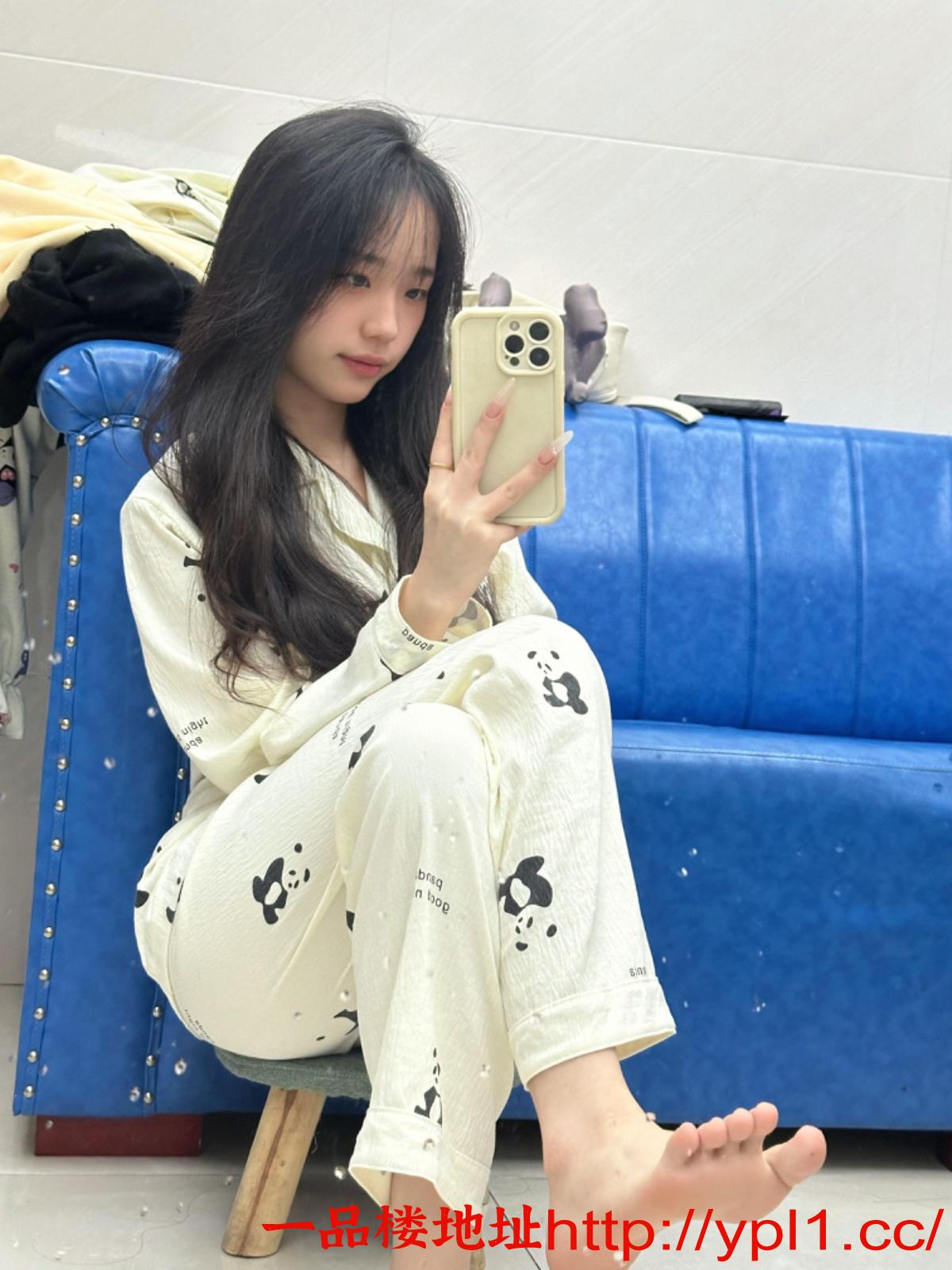 刚下海的小妹妹B紧多汁