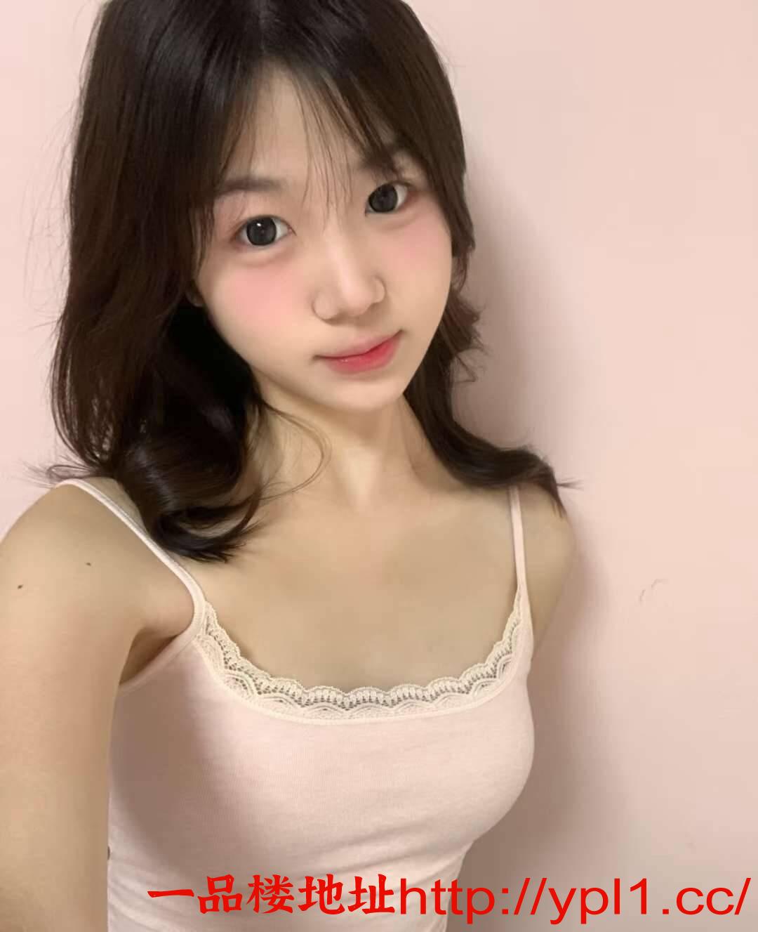 龙华纯情瘾大骚妹鲍鱼无味