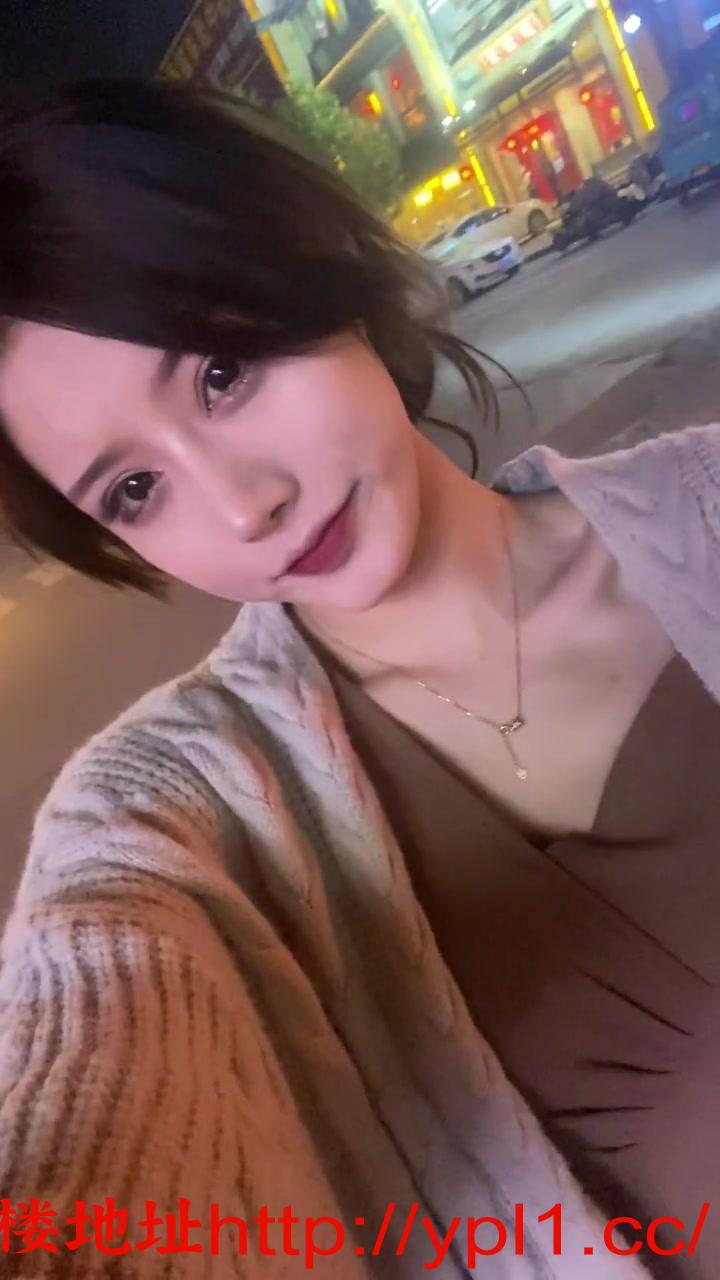 邻家小妹，年轻活好身材特别棒