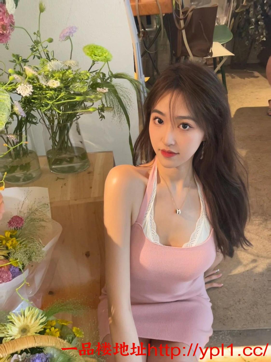 在校学妹水多紧致乖巧听话