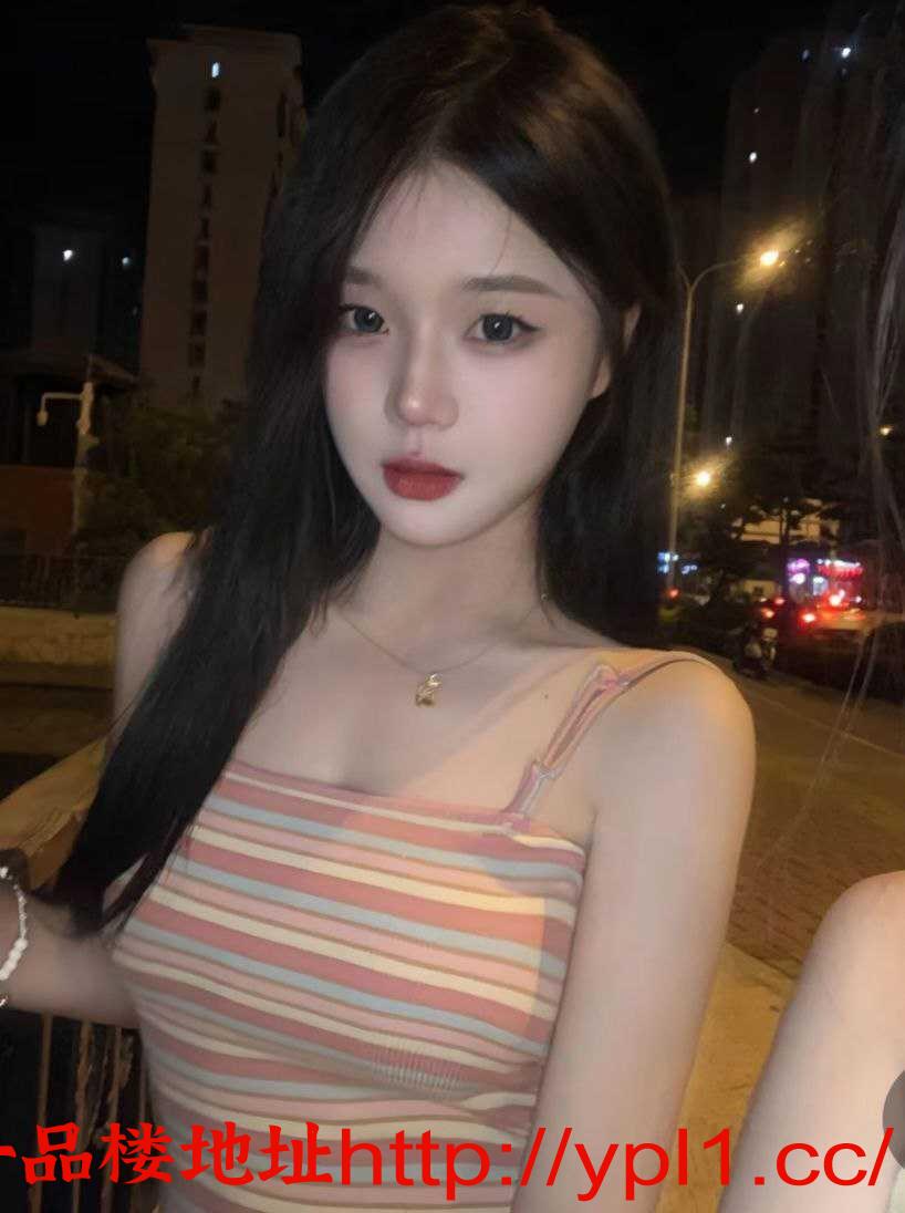 秘书打工妹下海兼职，真实可靠，没有任何套路