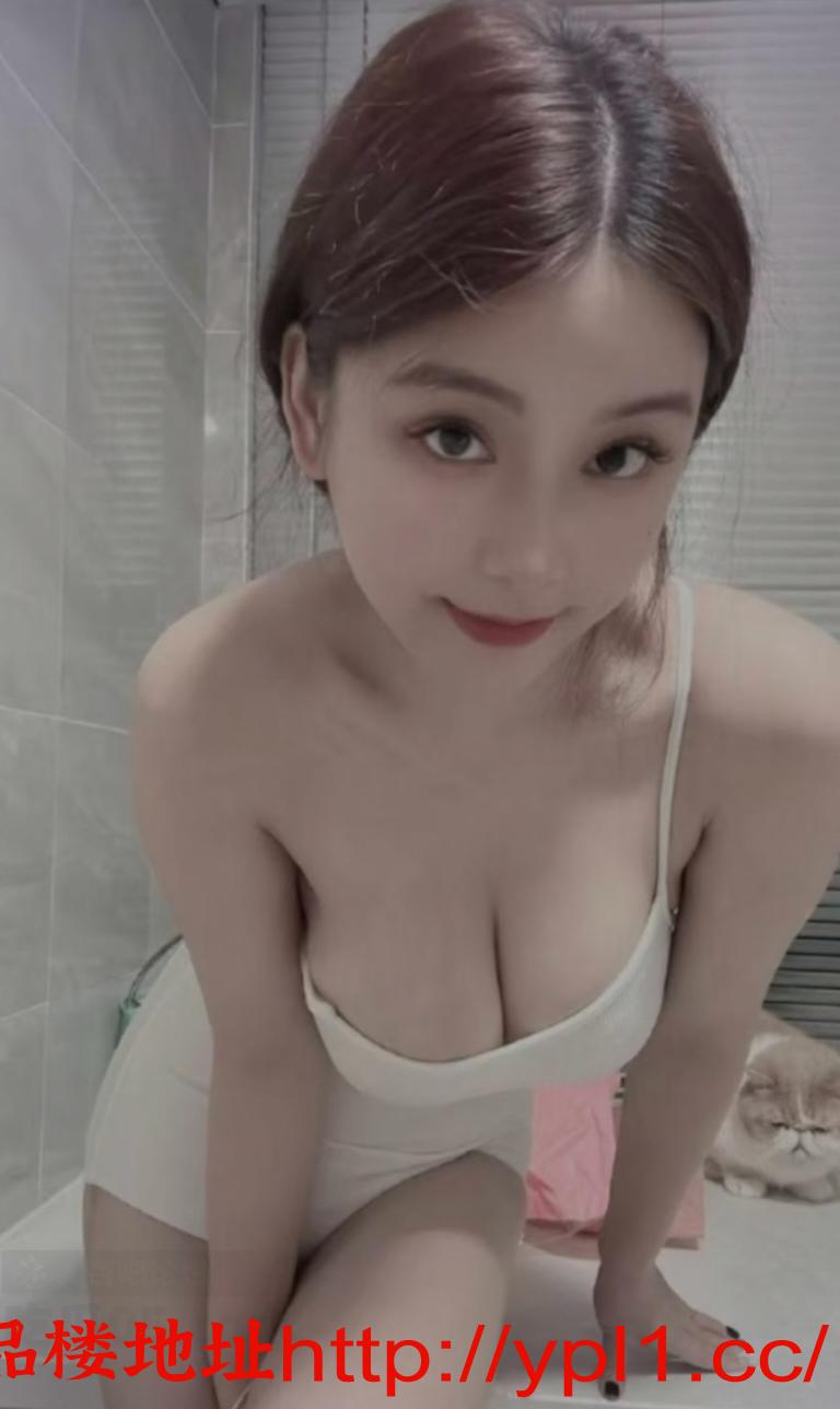 建邺美乳美乳炮架莉莉