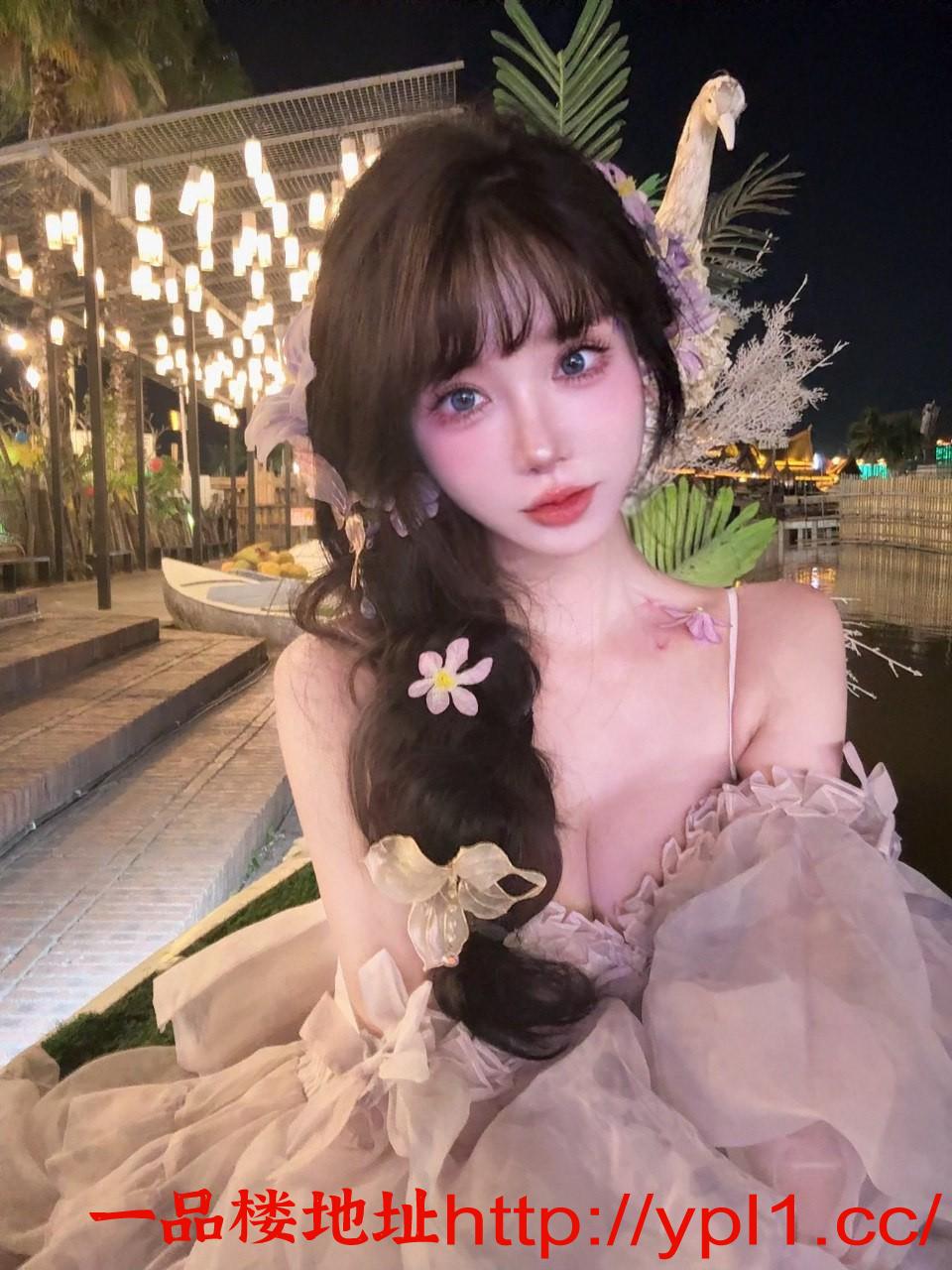 浙江（全市区）真人兼职学妹（可外出）（自带工作室）