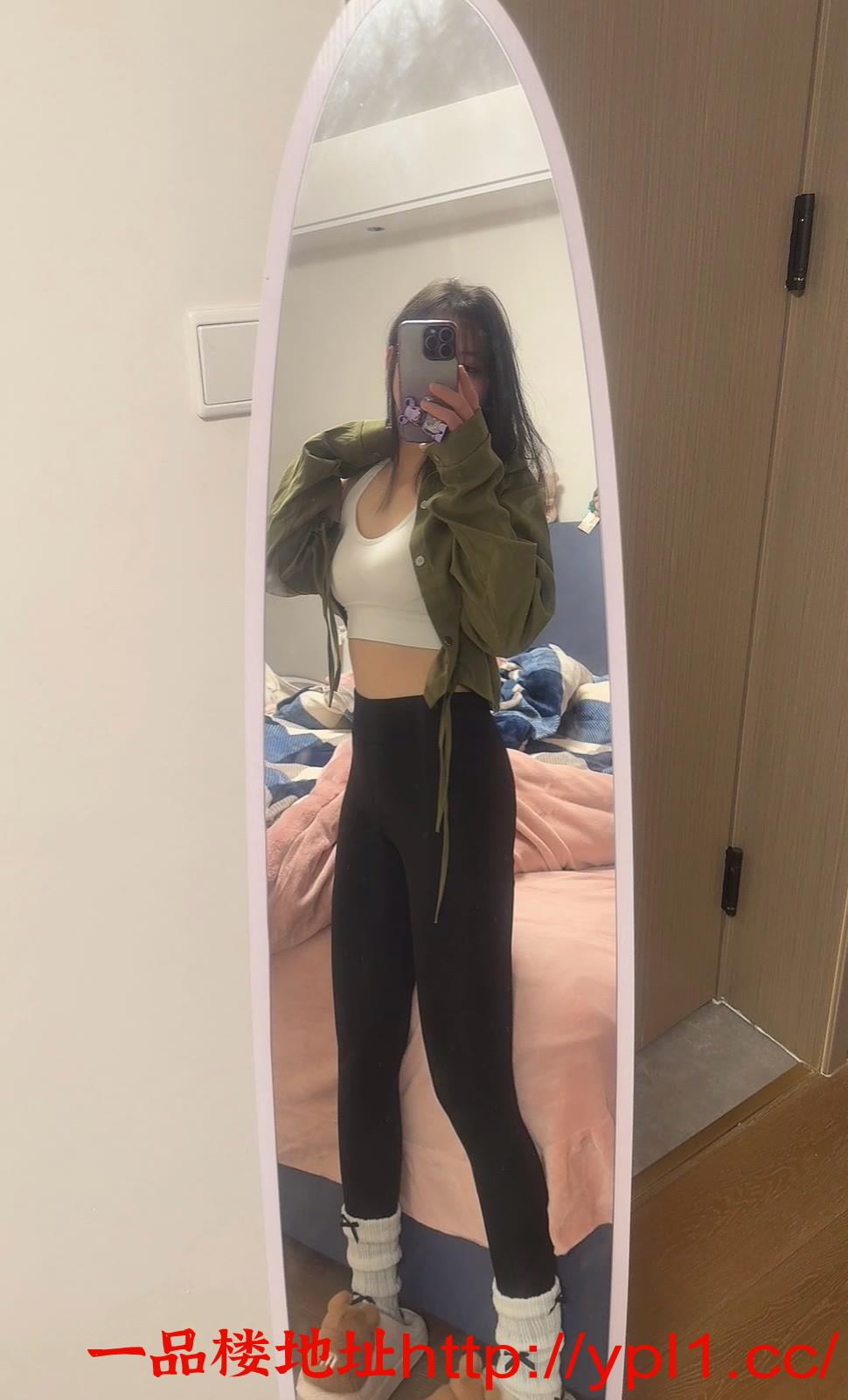 蜀山性感尤物逼嫩水多