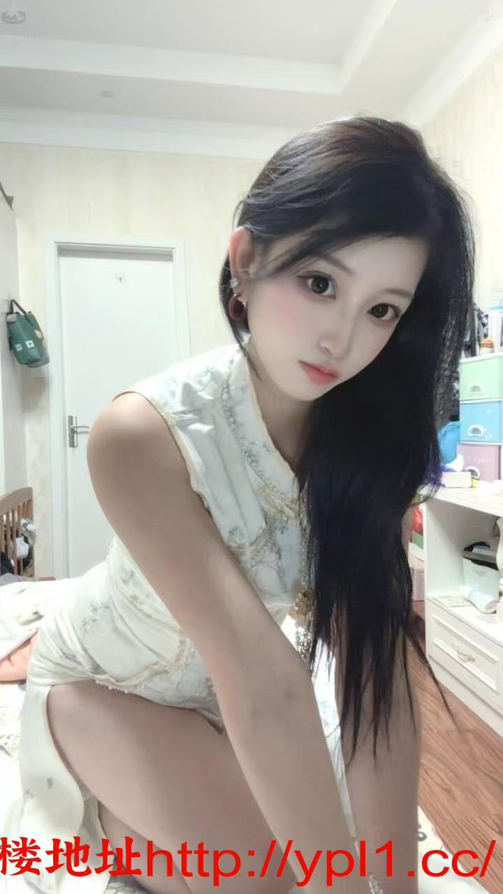 洪山区多汁湿润紧致的小骚妹