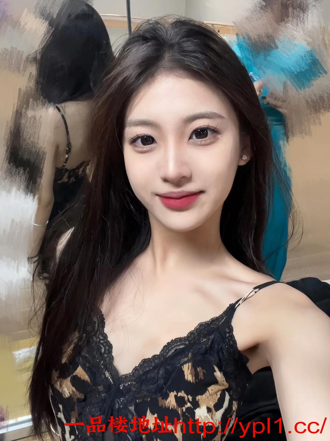 03年在校兼职馒头逼水多超敏感