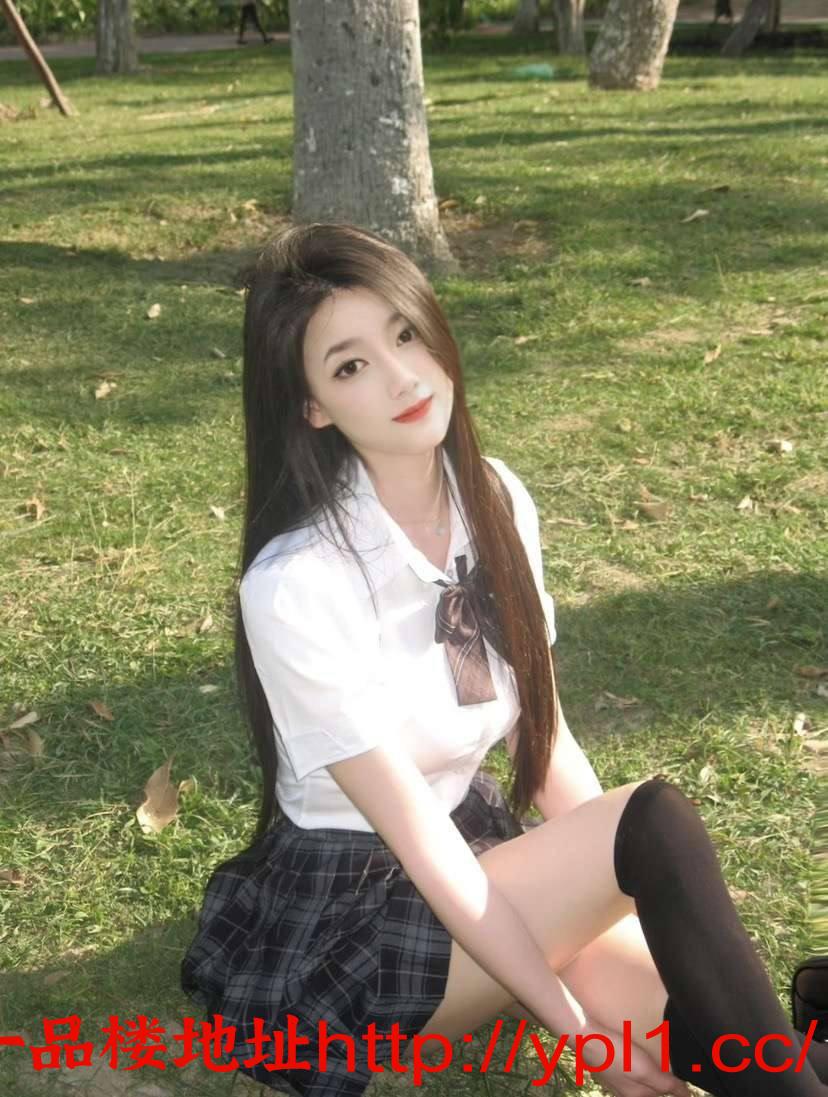 刚毕业的妹妹逼紧多水叫声动人