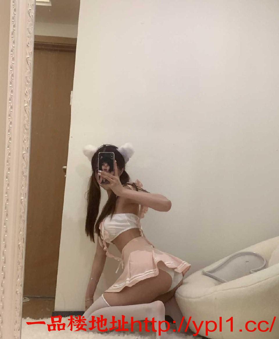 市极品身材小姐姐兼职