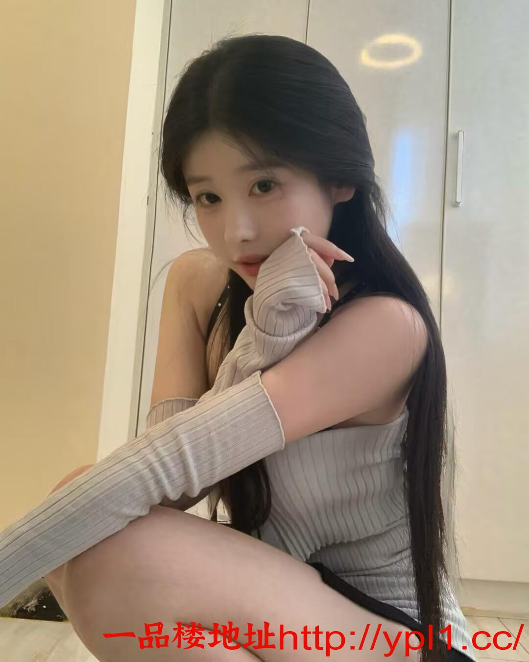 兼职的幼师高颜值水多女友系(可外出）