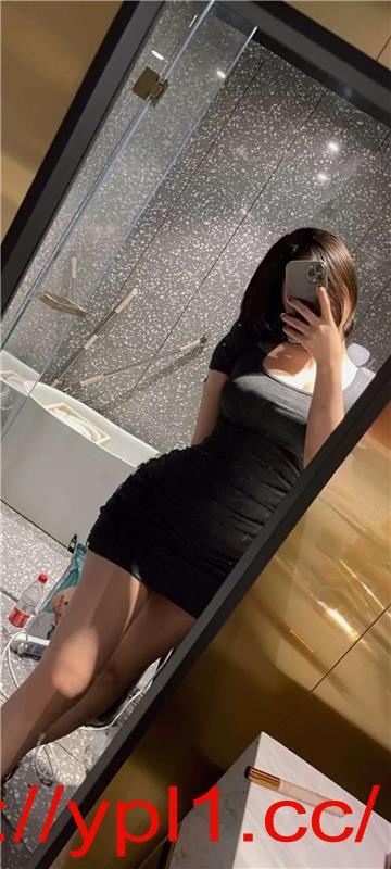 性感长腿活好老师