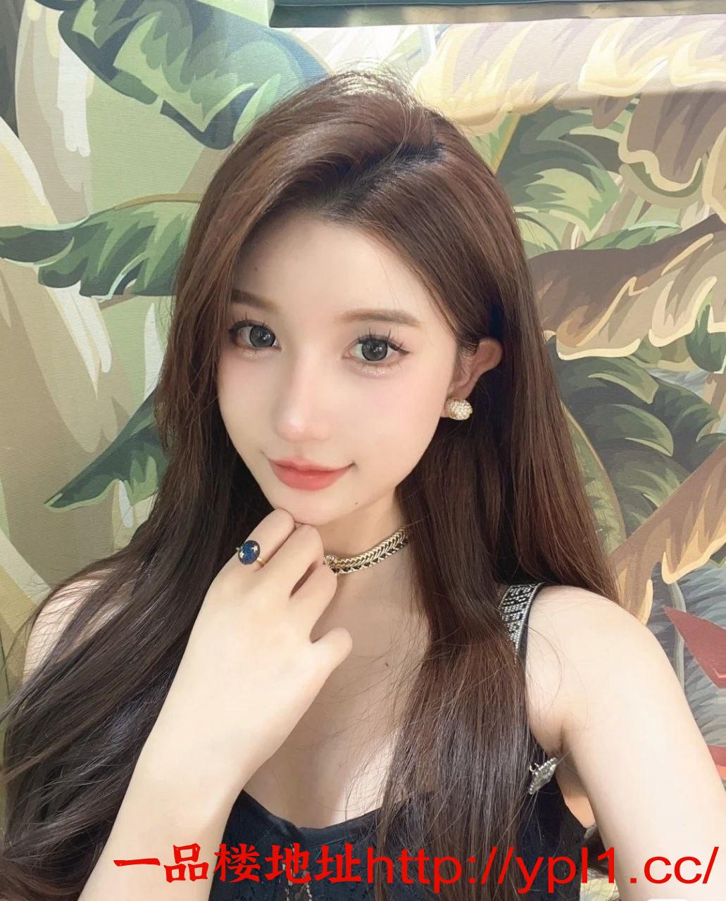 风骚妩媚的大奶牛