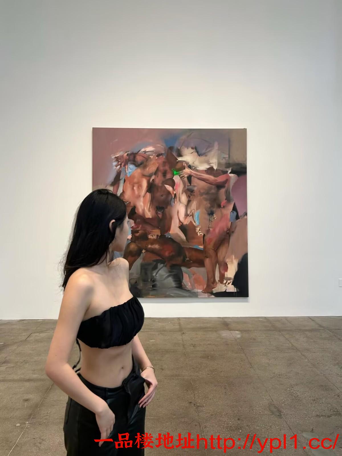 妹妹刚下海性感妖娆(可外出)