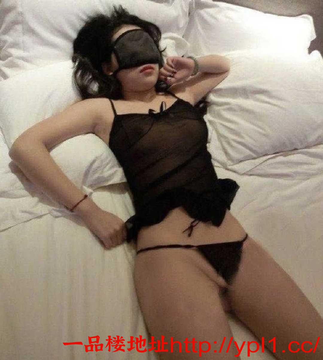 性感韵味骚货静静