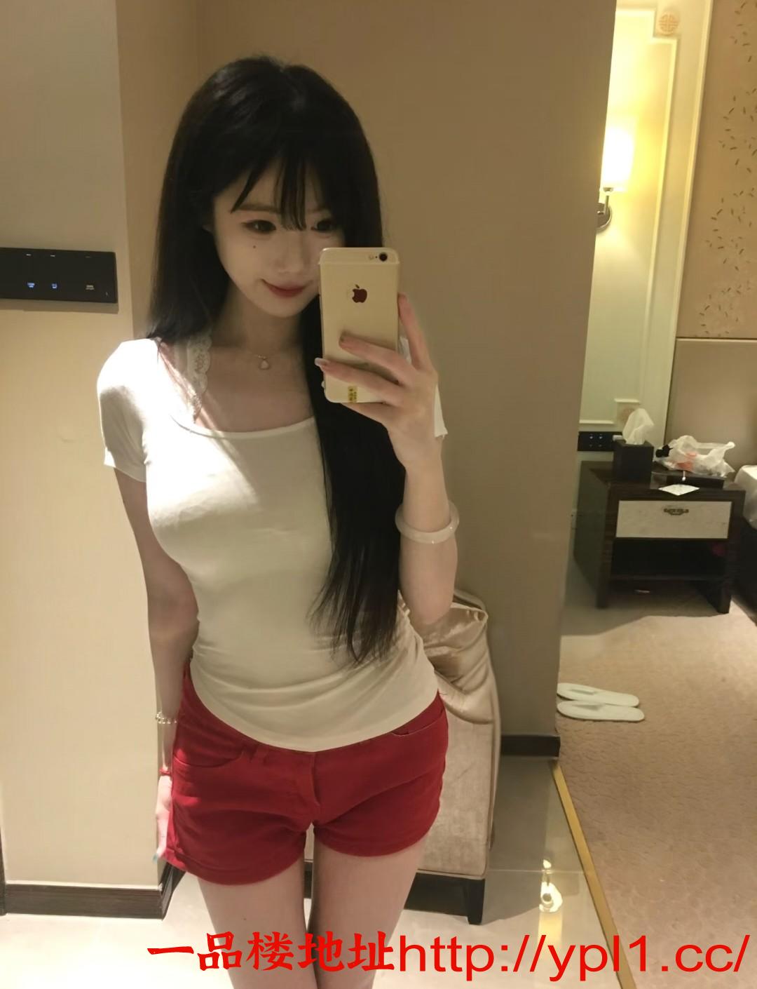 高质量泄火情趣基地，10多位妹妹在岗，三年老店，安全靠谱隐私