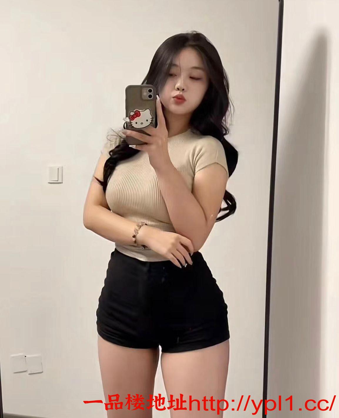 清纯气质美女刚出道(可外出)