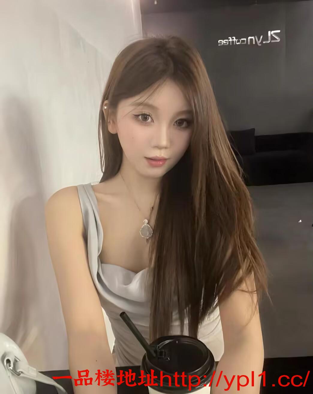 00后妹妹自己兼纯欲妹妹懵懂好玩操个不停