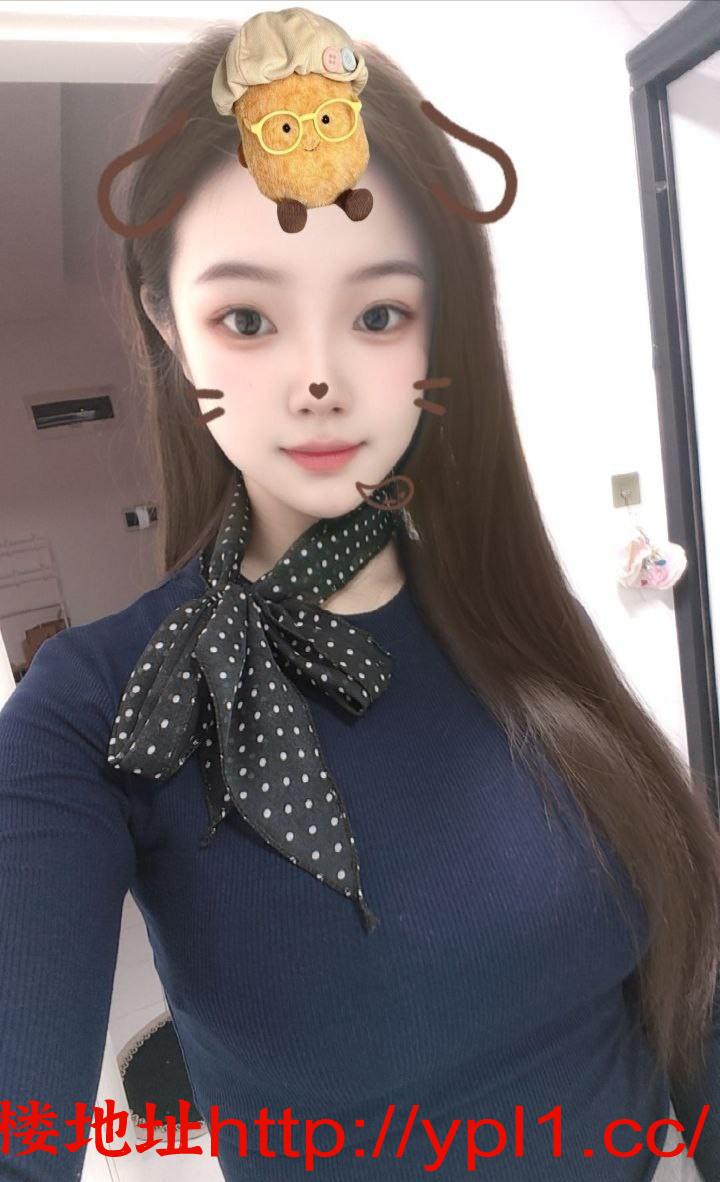 逼紧水多多的小白领公寓