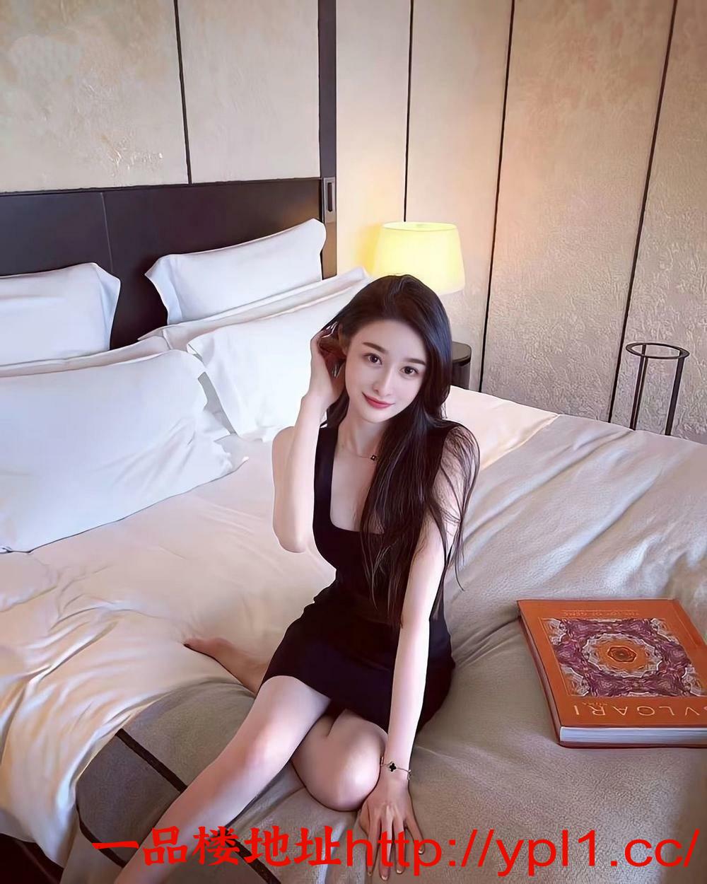 市安全靠谱泄火私密店，把你伺候的舒舒服服