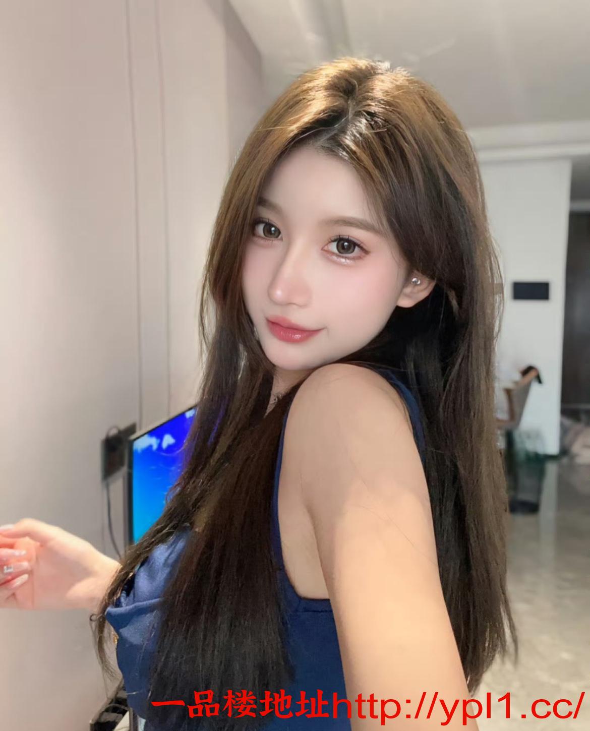 大奶小妖精粉嫩会喷水