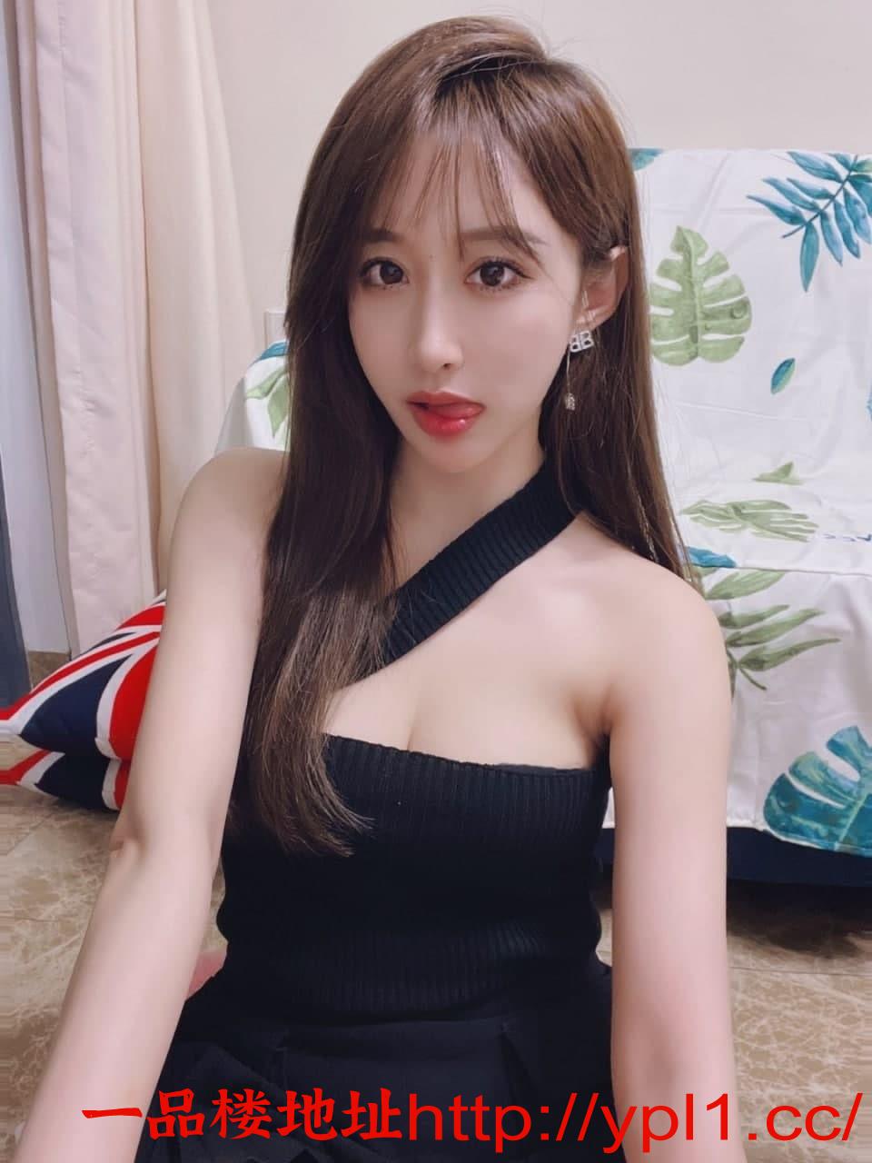 市自带工作室妹子短期下海