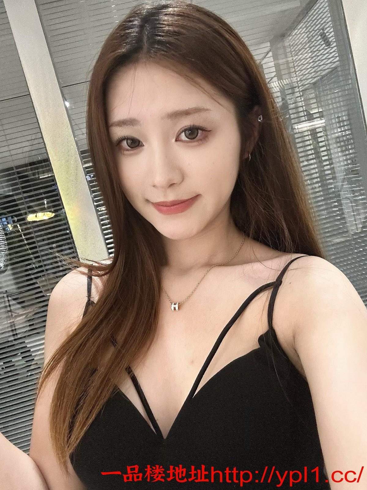 包河体验性感身材小骚货秋秋