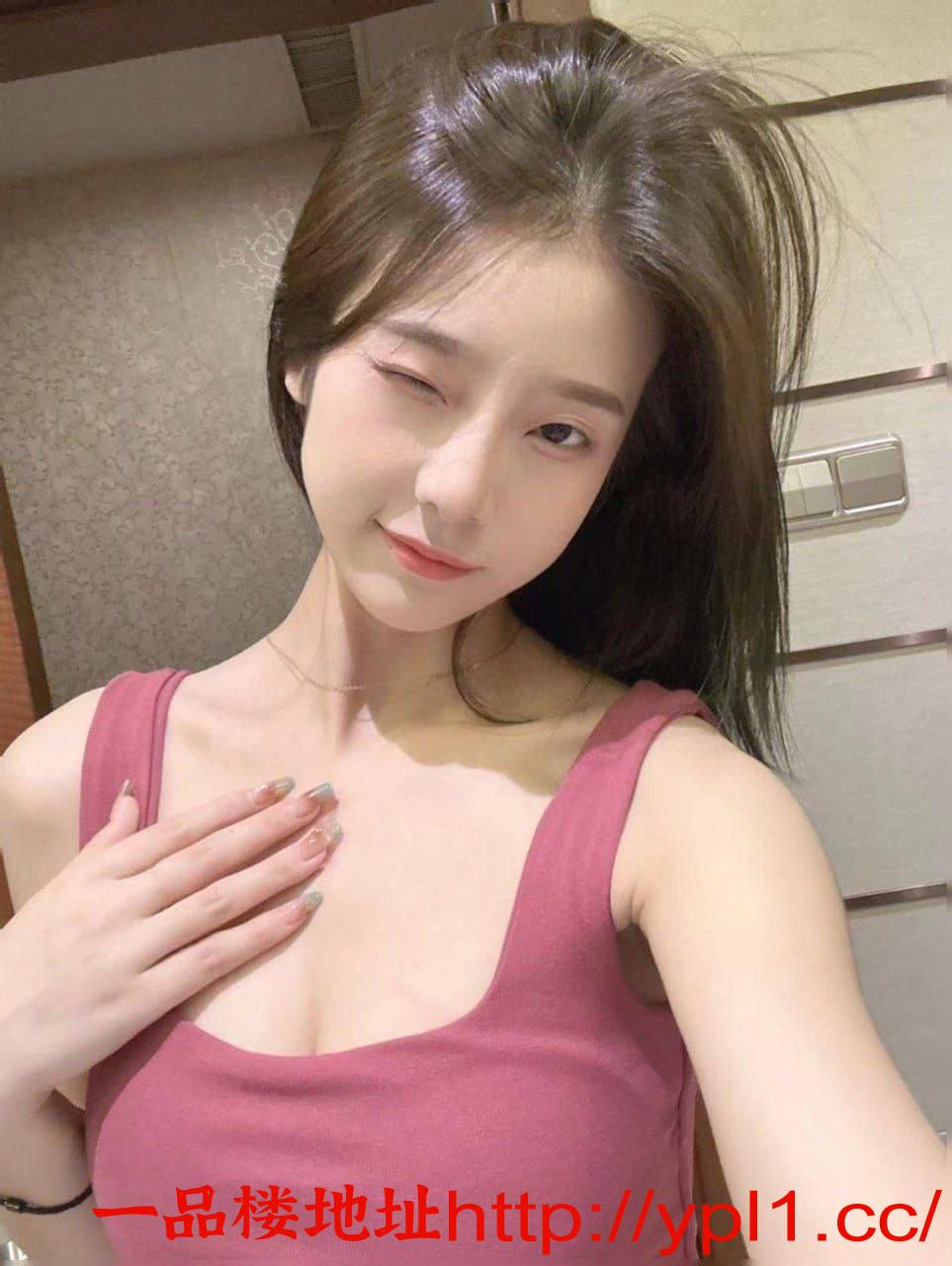 惠城区兼职丰满御姐身材S