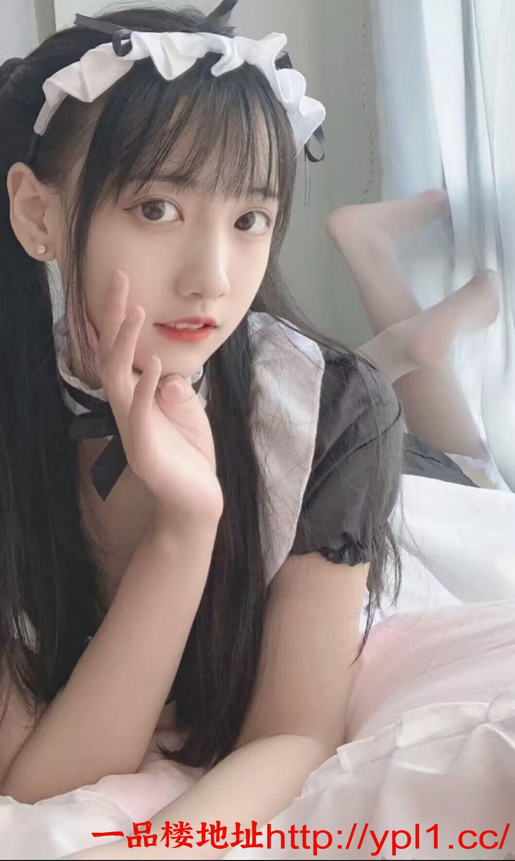 真实本人自由兼职 性格开放式