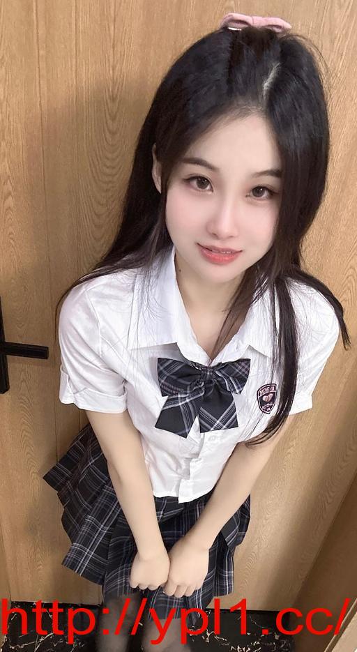 粉嫩尤物性感诱惑