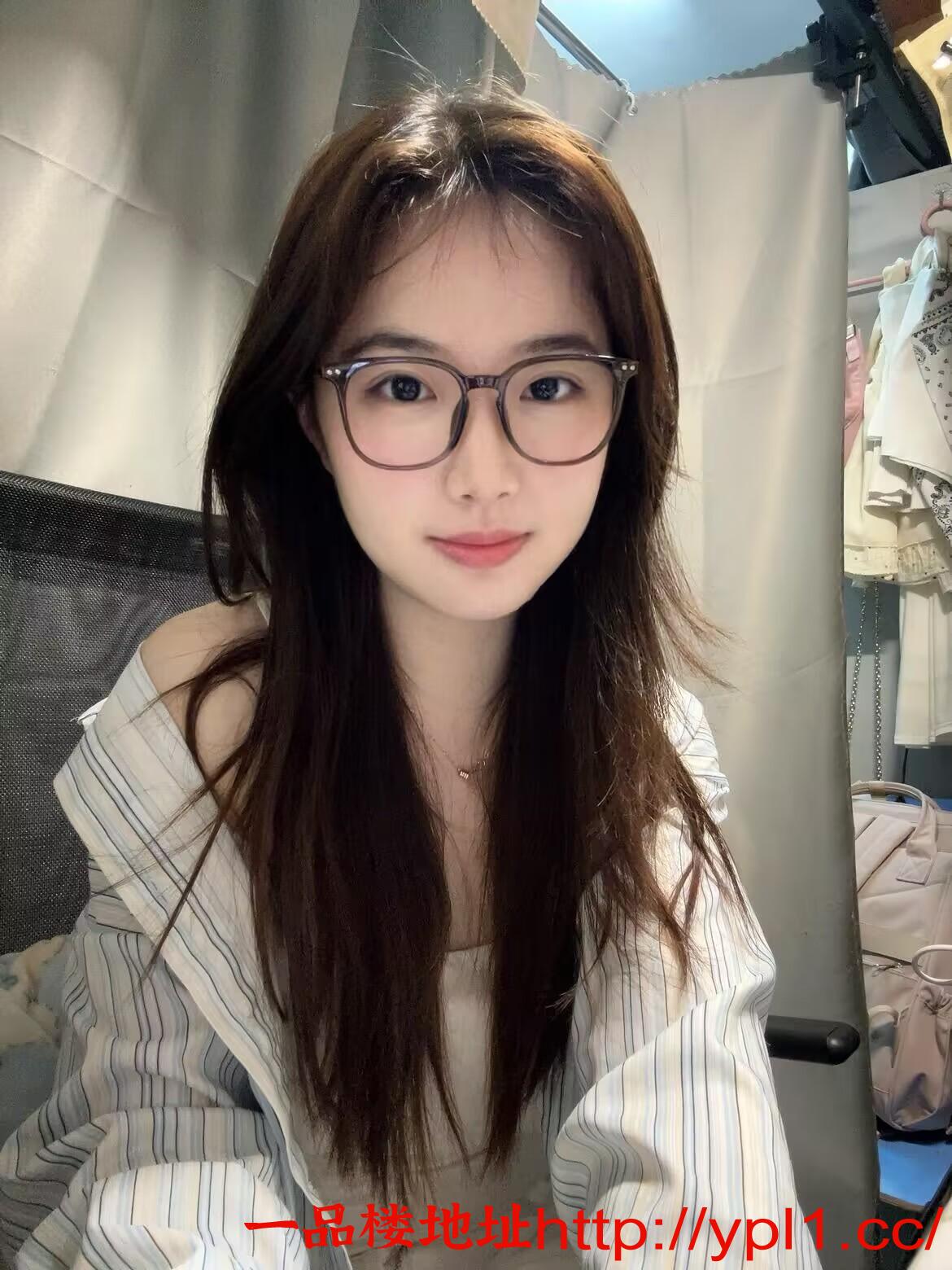 美穴敏感纯欲妹妹（可外出）