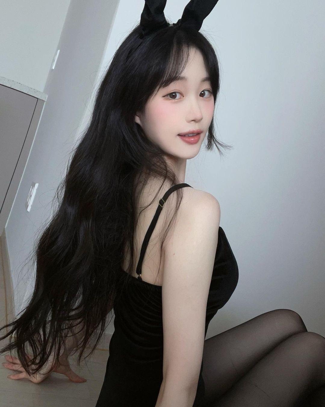 番禺白皙多汁嫩女