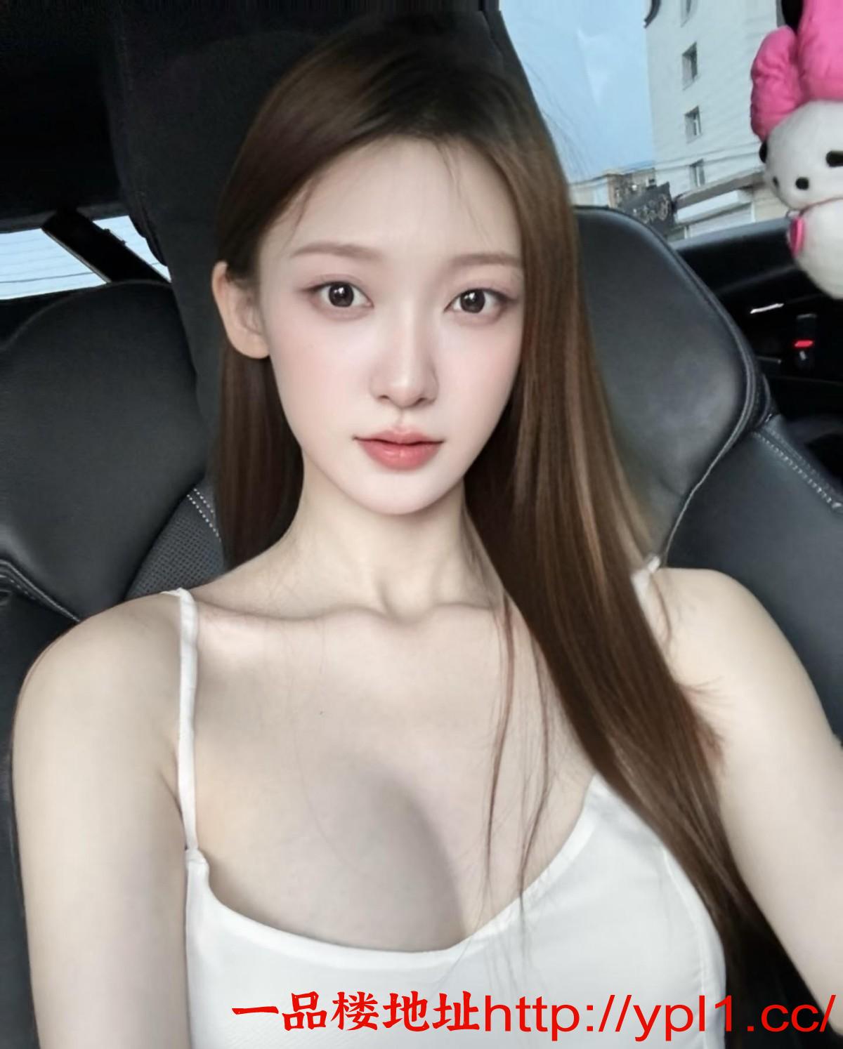 市江汉区年轻靓丽小妹妹激情爱爱值得体验一下