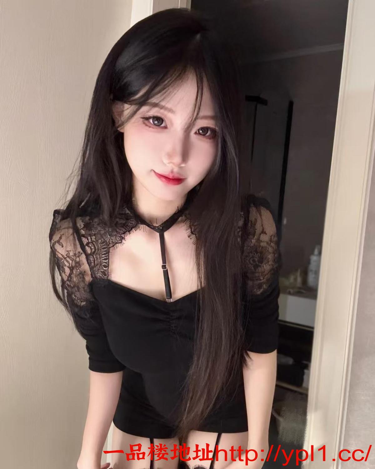 仓山区超嫩的妹妹逼很紧刚开发出来很敏感 可上门