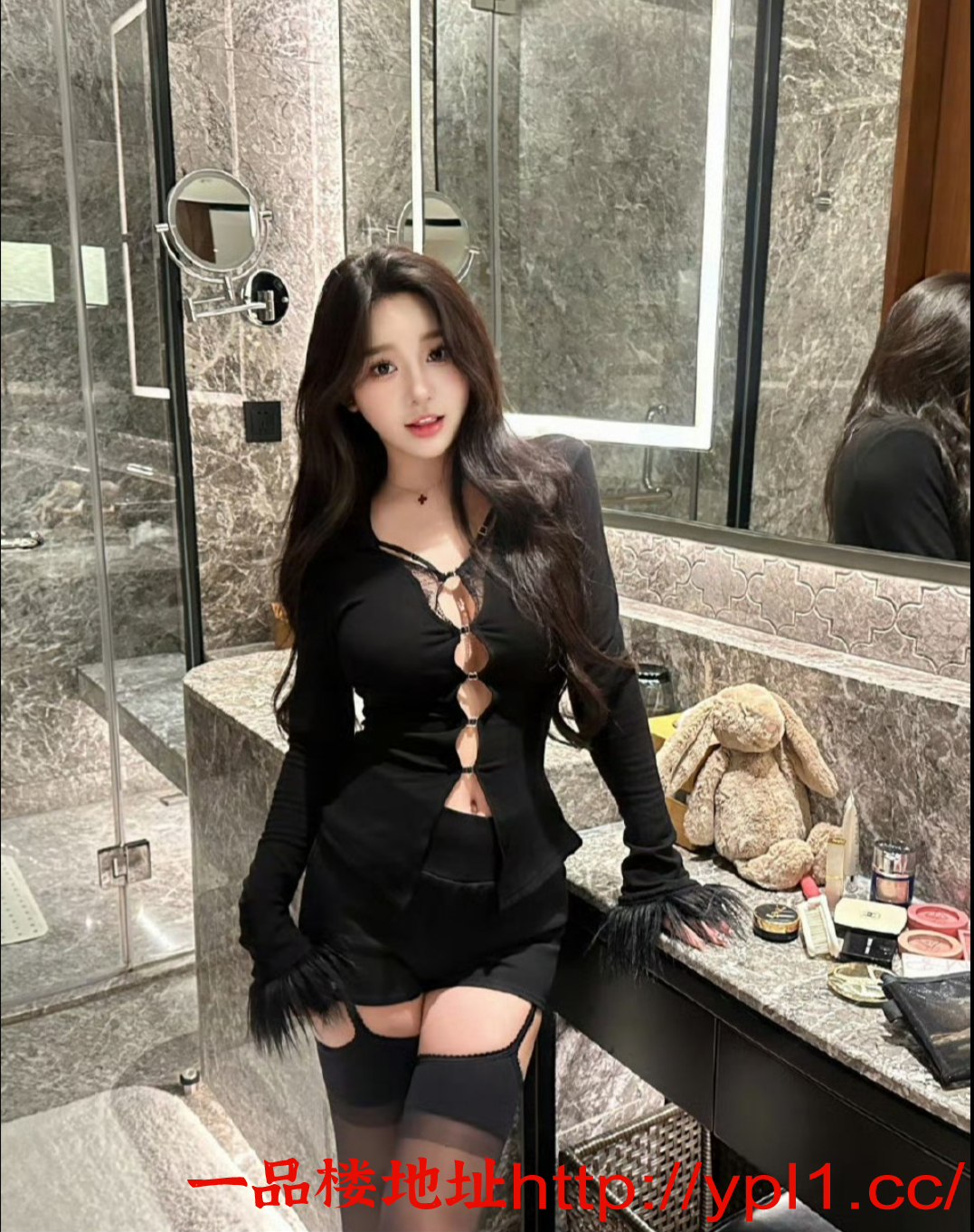 重庆区独家私密嫩模海选会所，服务安全有保障，美女任君选择