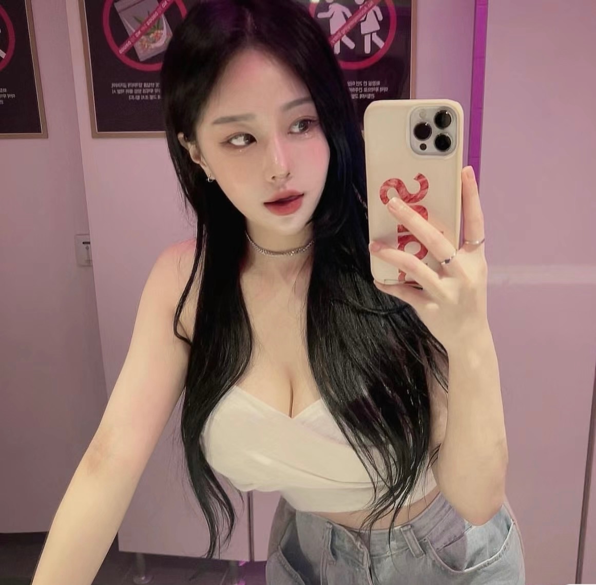 精品兼职活好妹妹