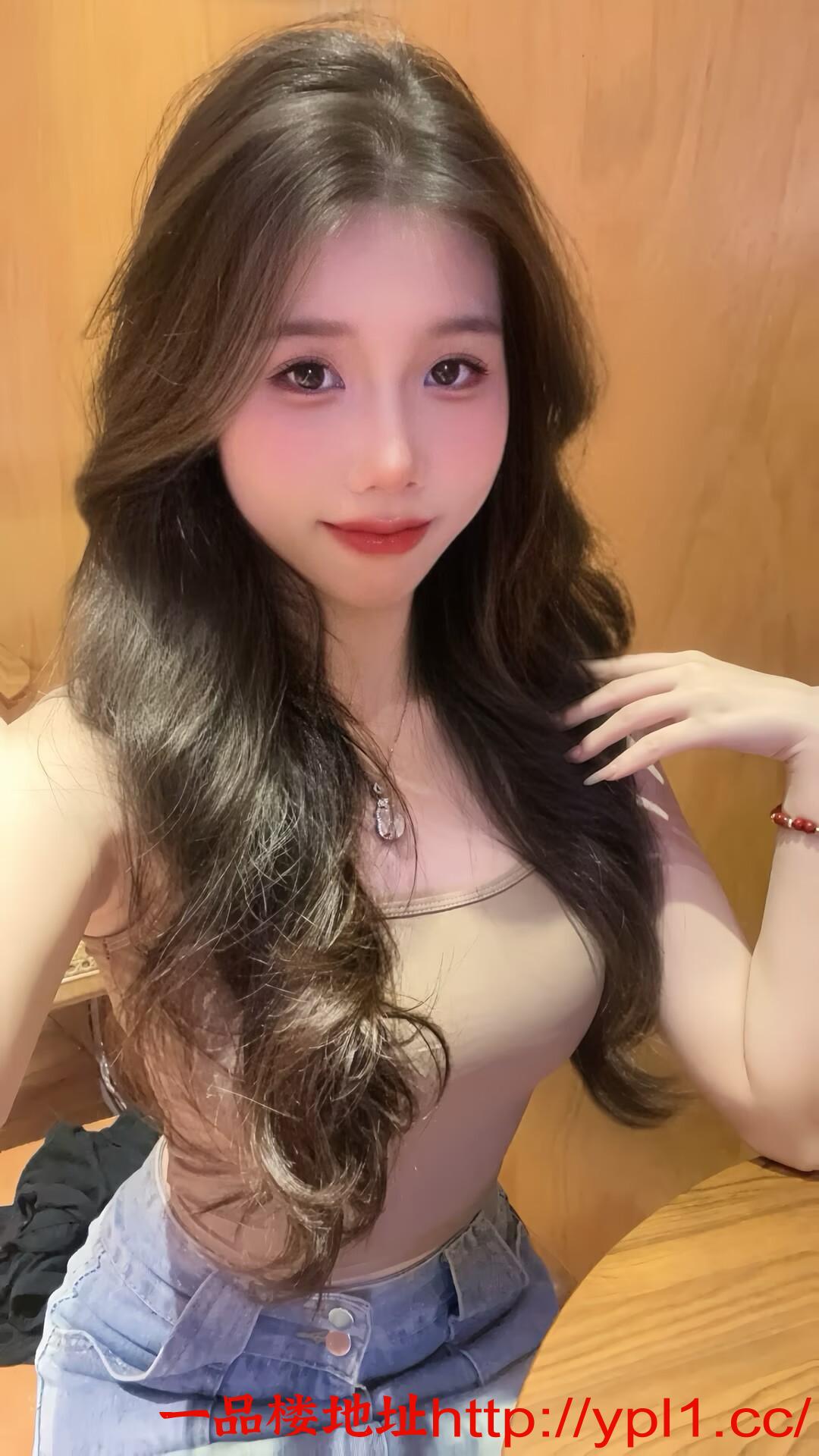 城阳三点粉嫩水多多服务态度好做爱上瘾