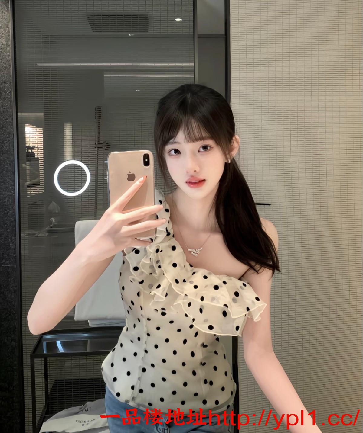 北京00后身材一流翘臀多水