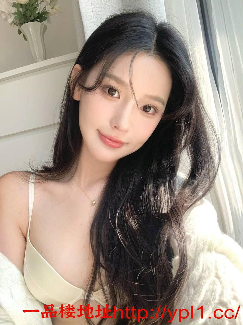 鲜嫩妹妹让我如痴如醉