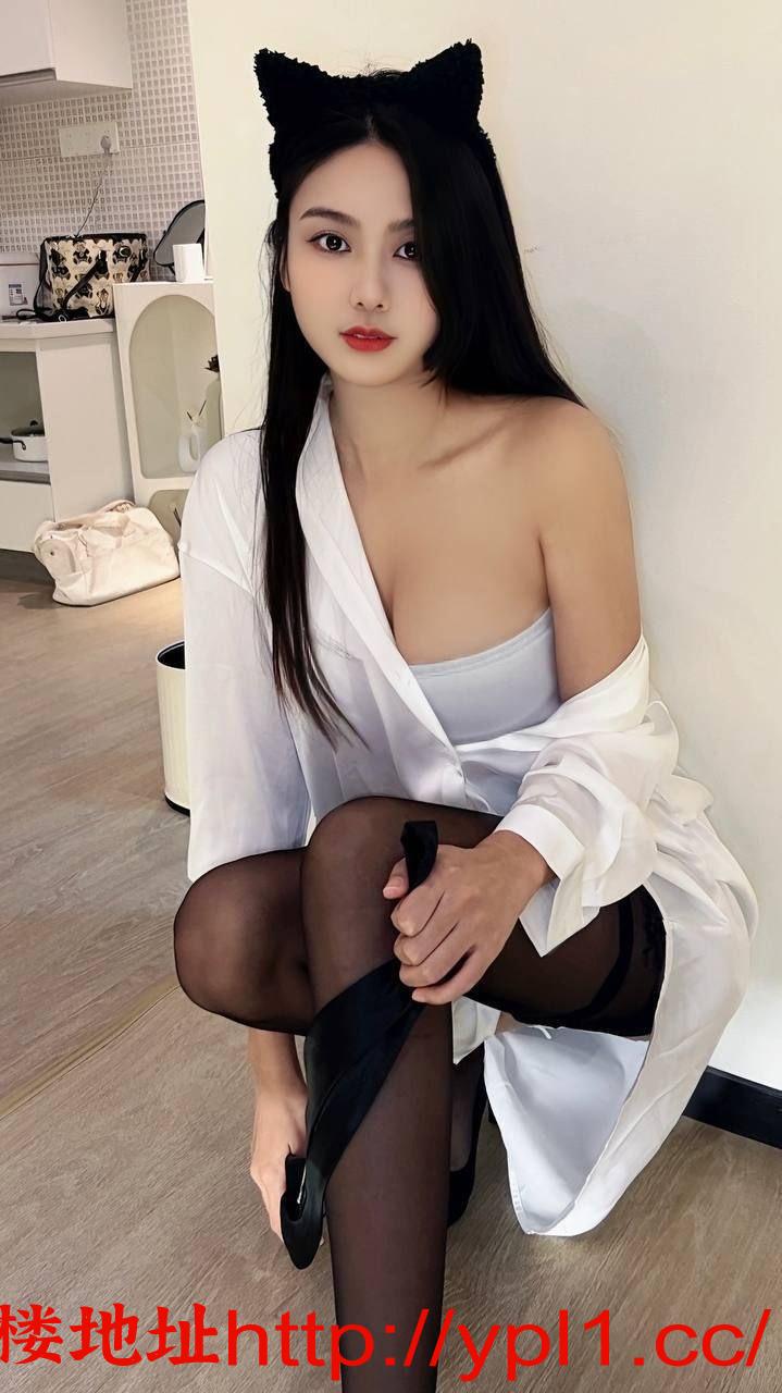 性感尤物纯天然极品爆乳鲍鱼粉嫩水多口活一绝