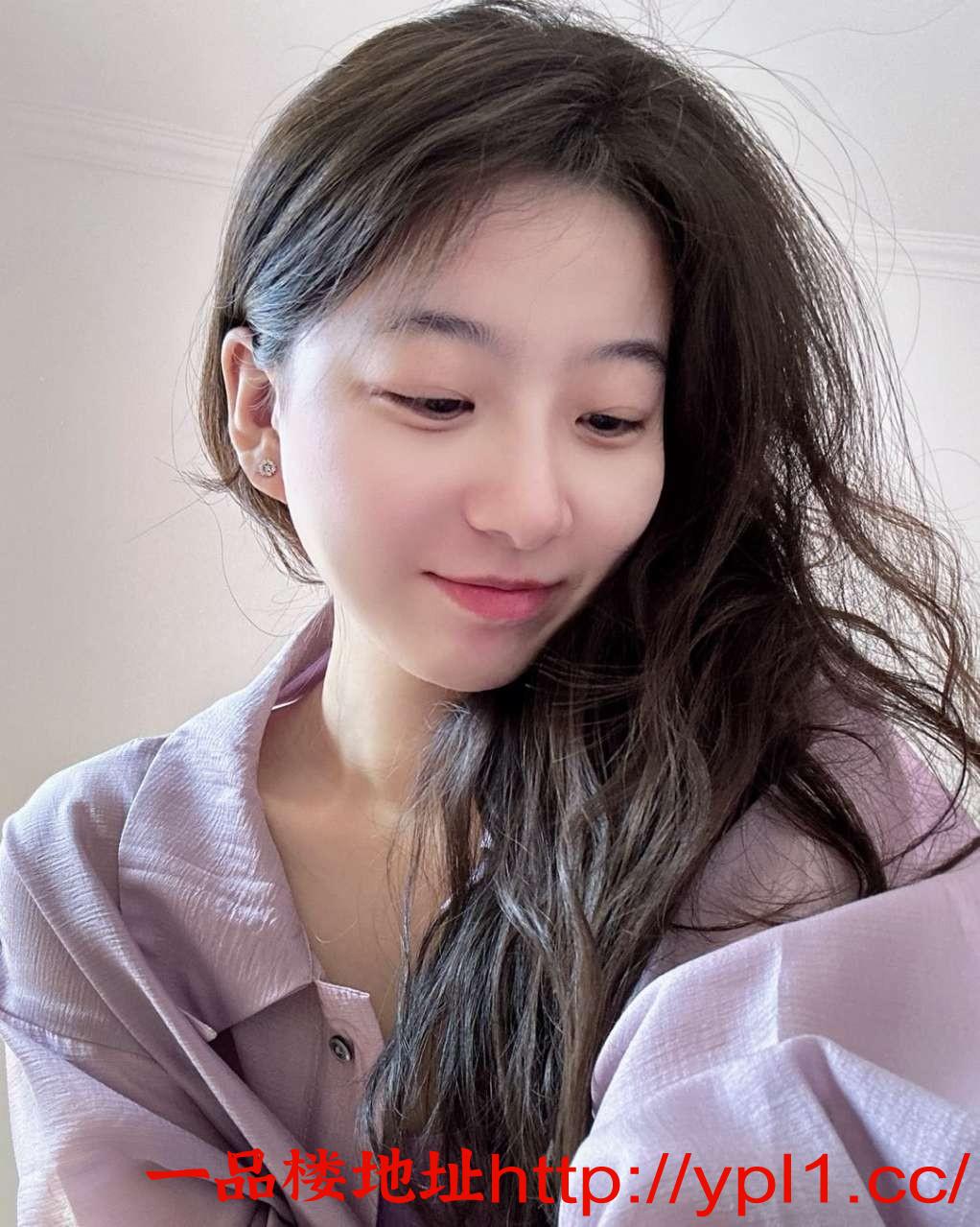 三河燕郊颜值嫩妹可遇不可求