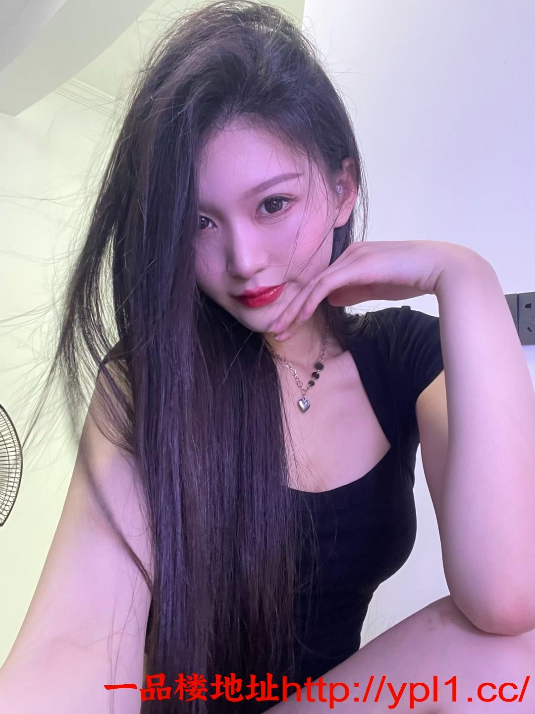 真人真事，无套路，人到满意付款，还提供地方