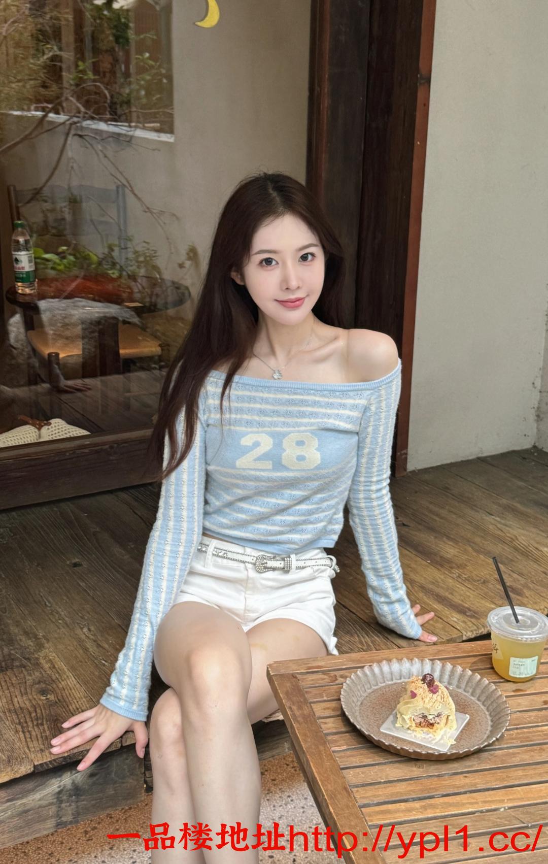 00后幼师刚刚下海易高潮