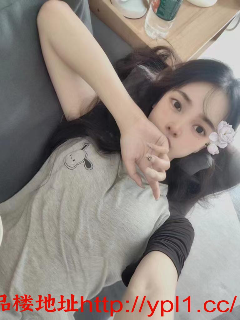 骚话多敏感姿势多