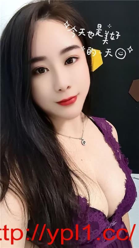 风骚温柔的性价比御姐