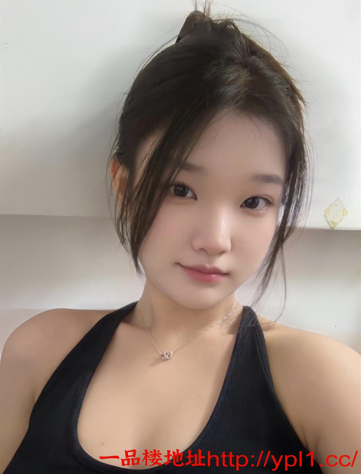 大学生刚毕业出来兼职一枚