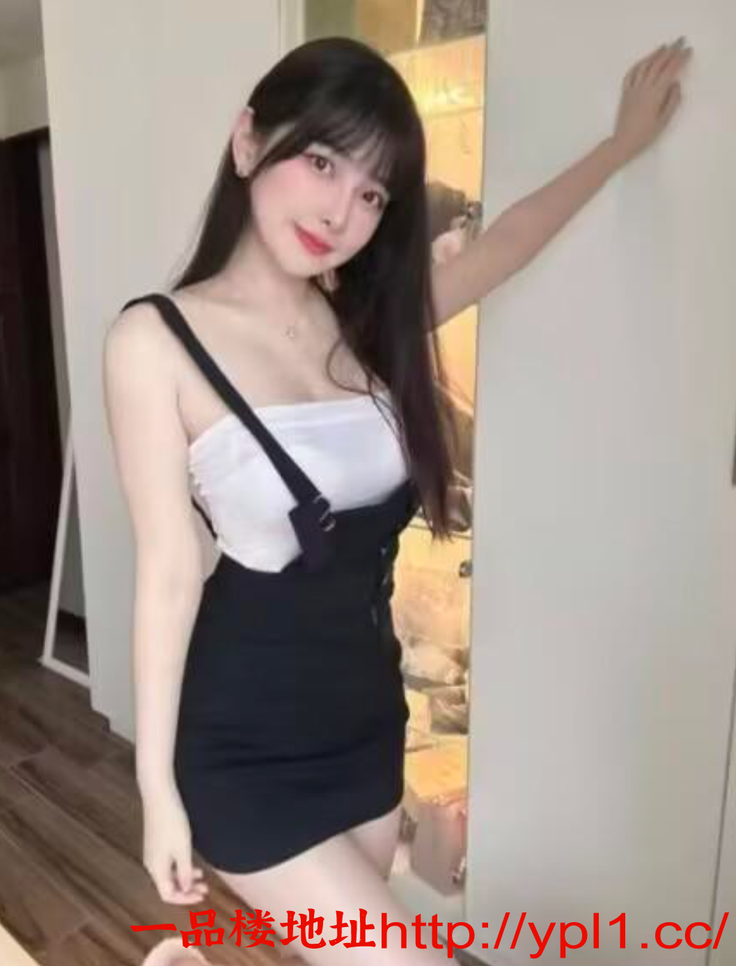 市兼职学姐性感长腿刚下海